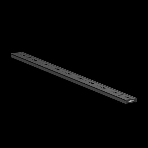 13RA58-1.png