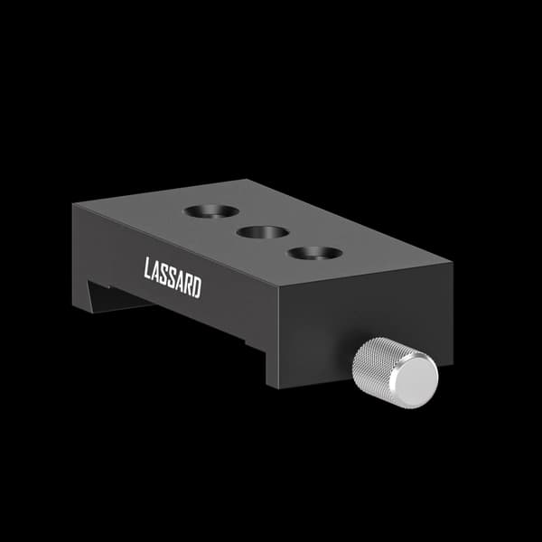 13RAC42.5-25-1.png