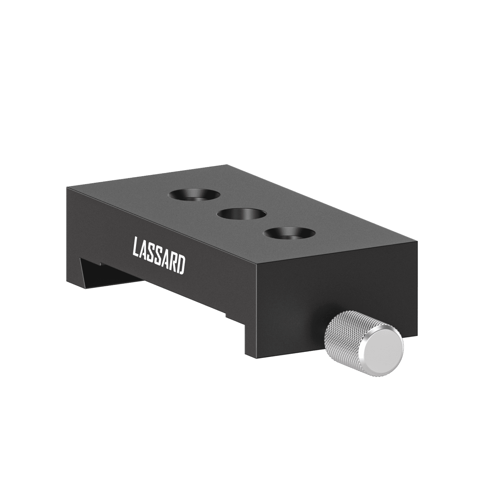 13RAC42.5-25-1.png