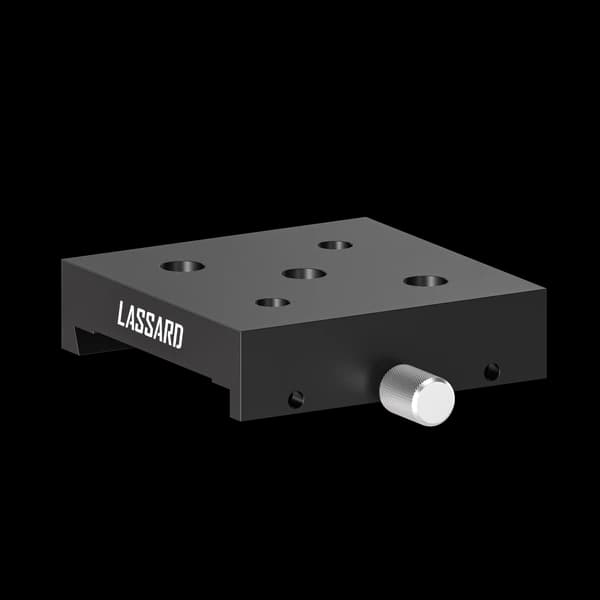 13RAC42.5-50, 13RAC42.5-50-18-1.png