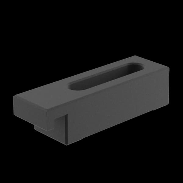 14CL-03-1.png