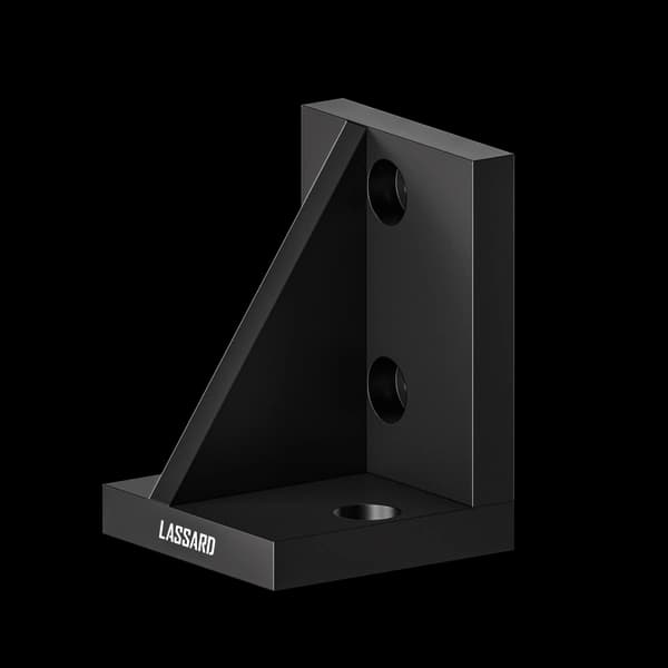 15UB29-40, 15UB29-40V, 15UB29-40-IN-1.png