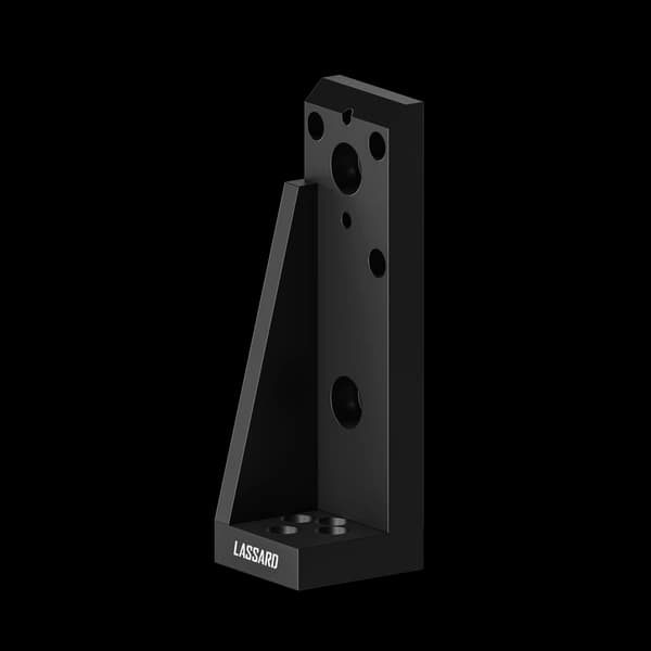 15UB32-100, 15UB32-100V-1.png