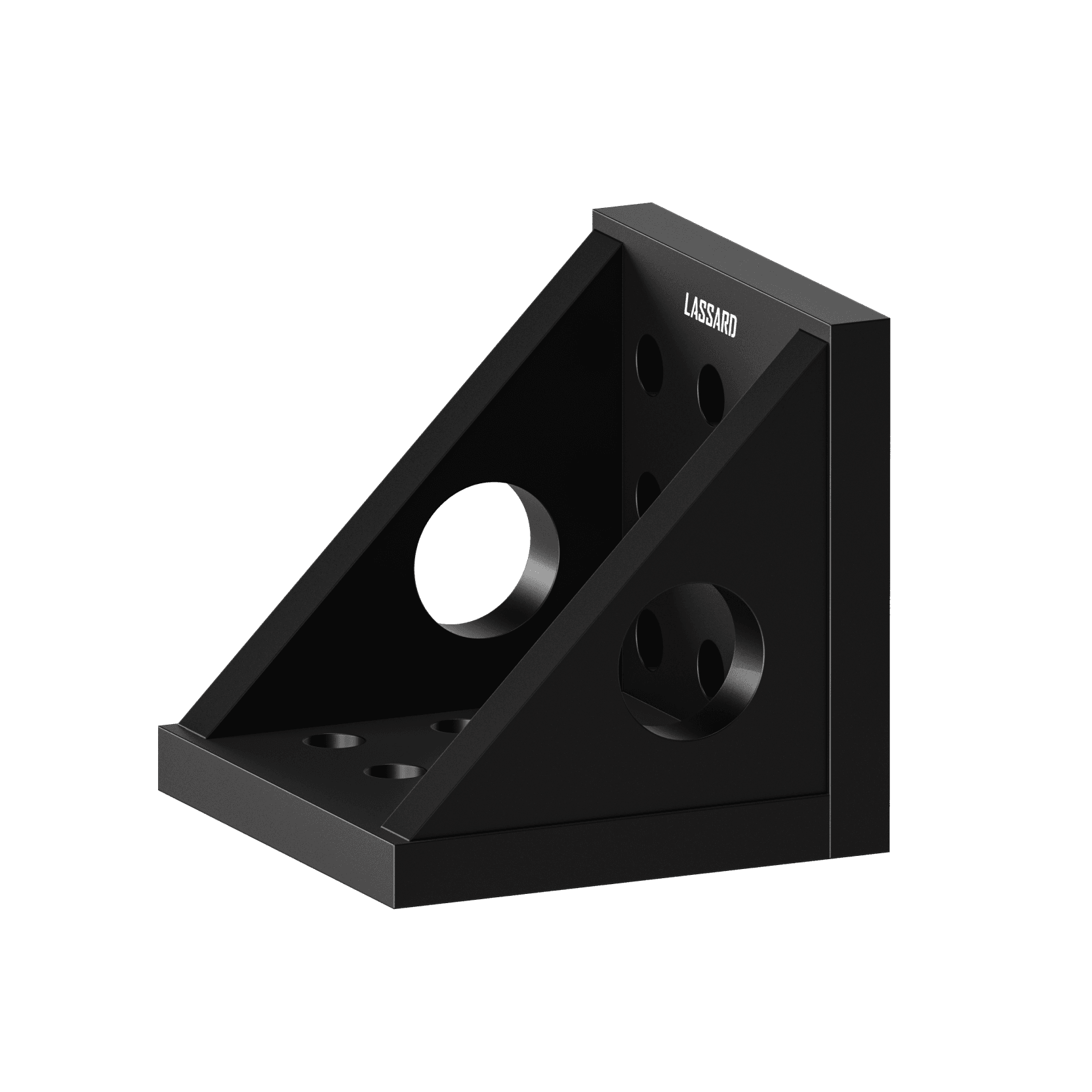 15UB58, 15UB58-V-1.png