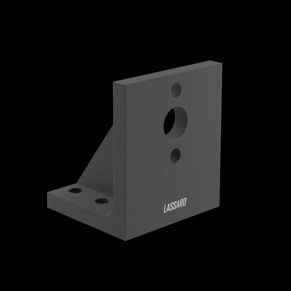 16AB46-40S, 16AB46-40AL-1.png