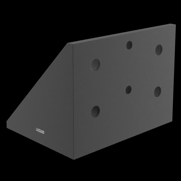 16AB59-80S, 16AB59-80AL-1.png