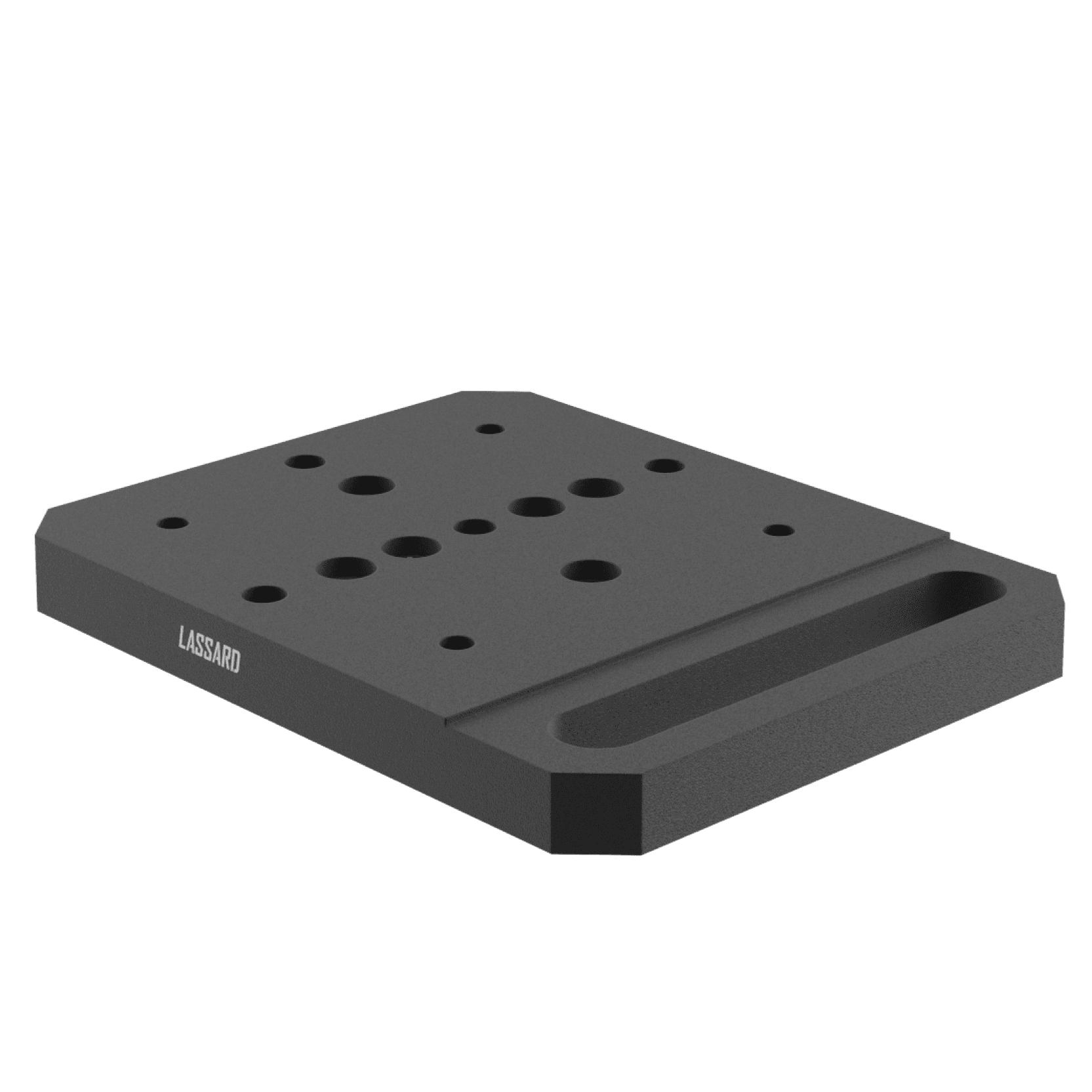 16BPU114-1.png