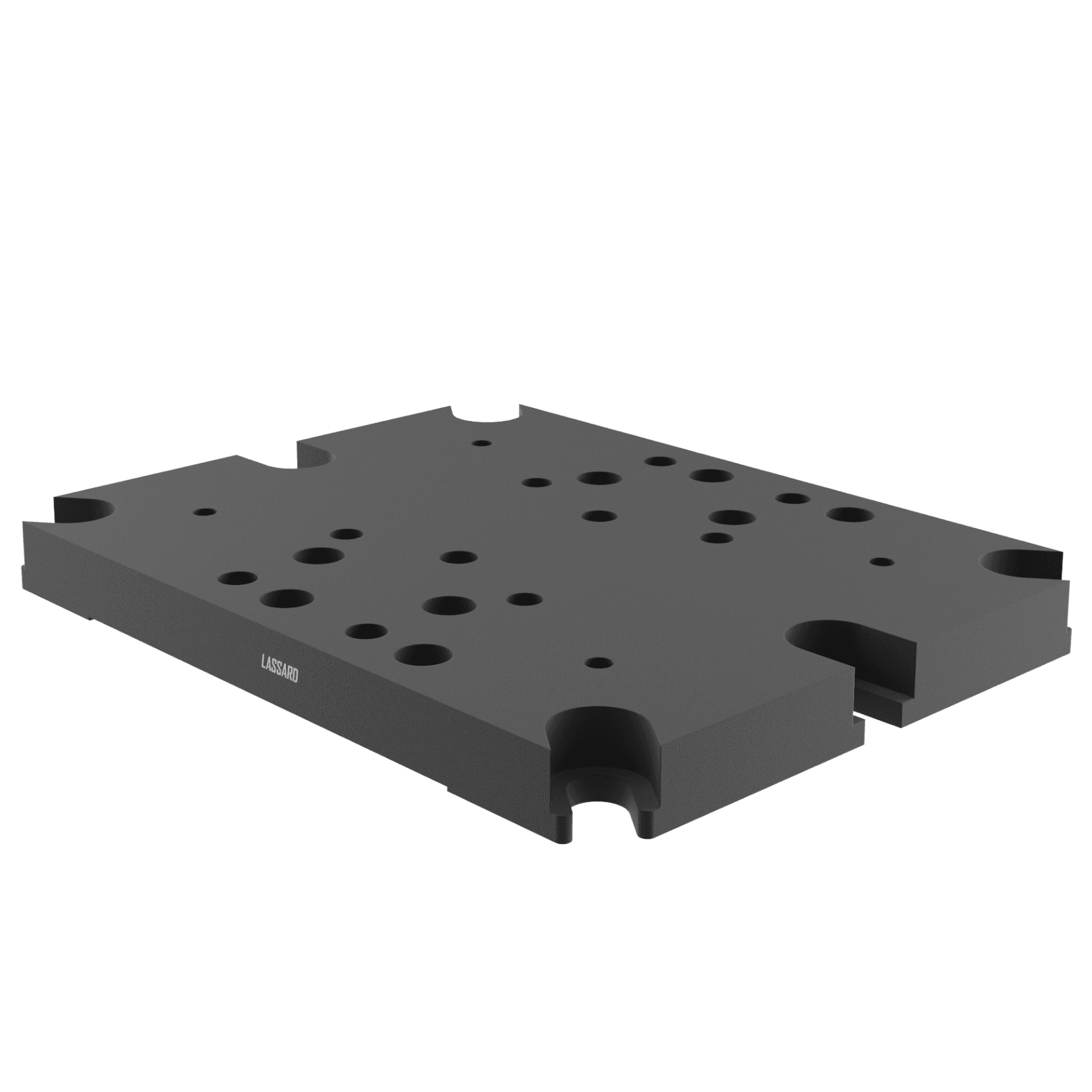 16BPU175-1.png