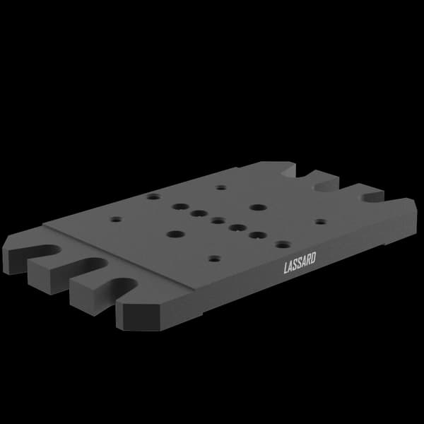 16BPU50-87-1.png