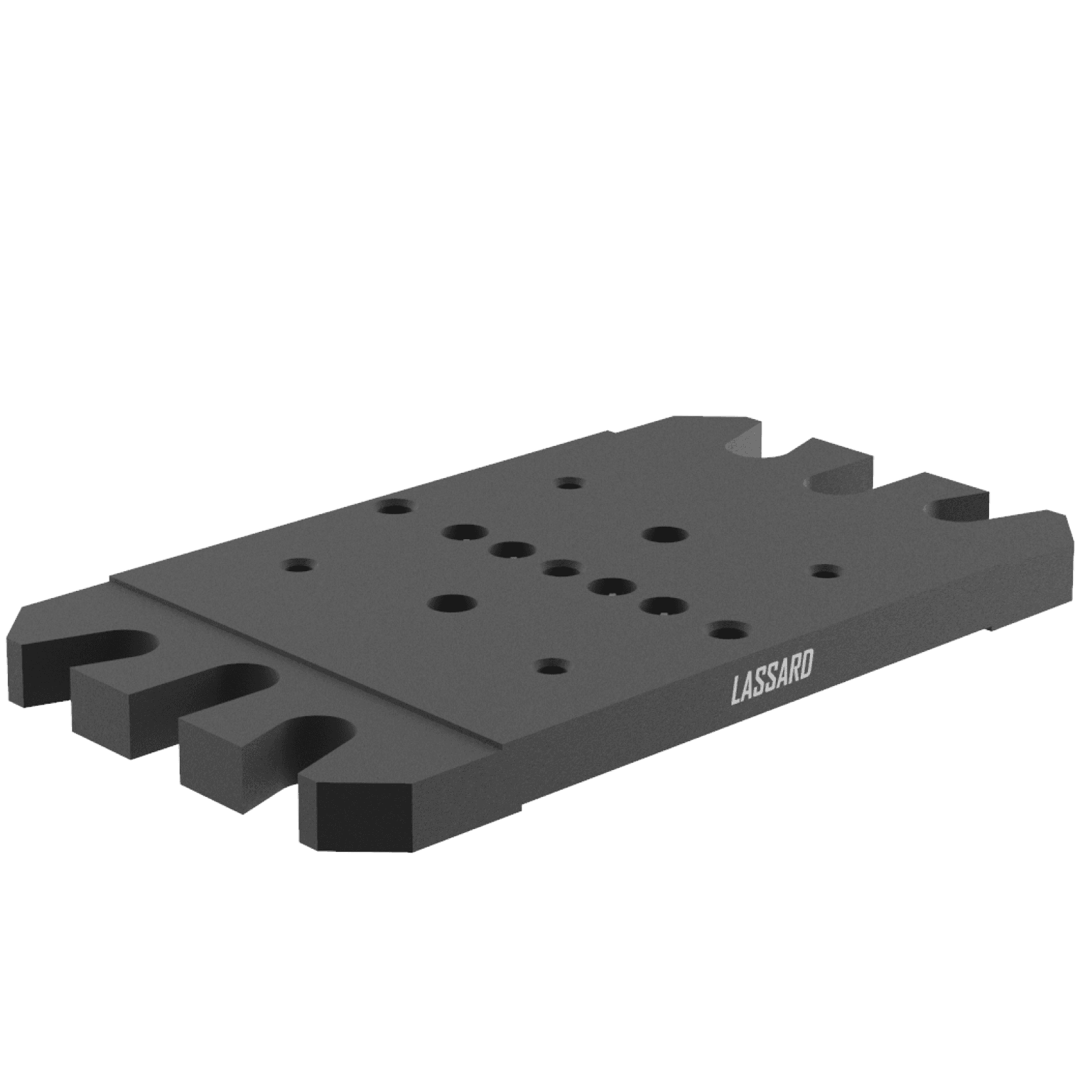 16BPU50-87-1.png