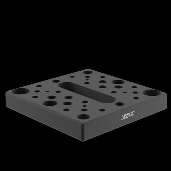 16BPU63.5-1.png