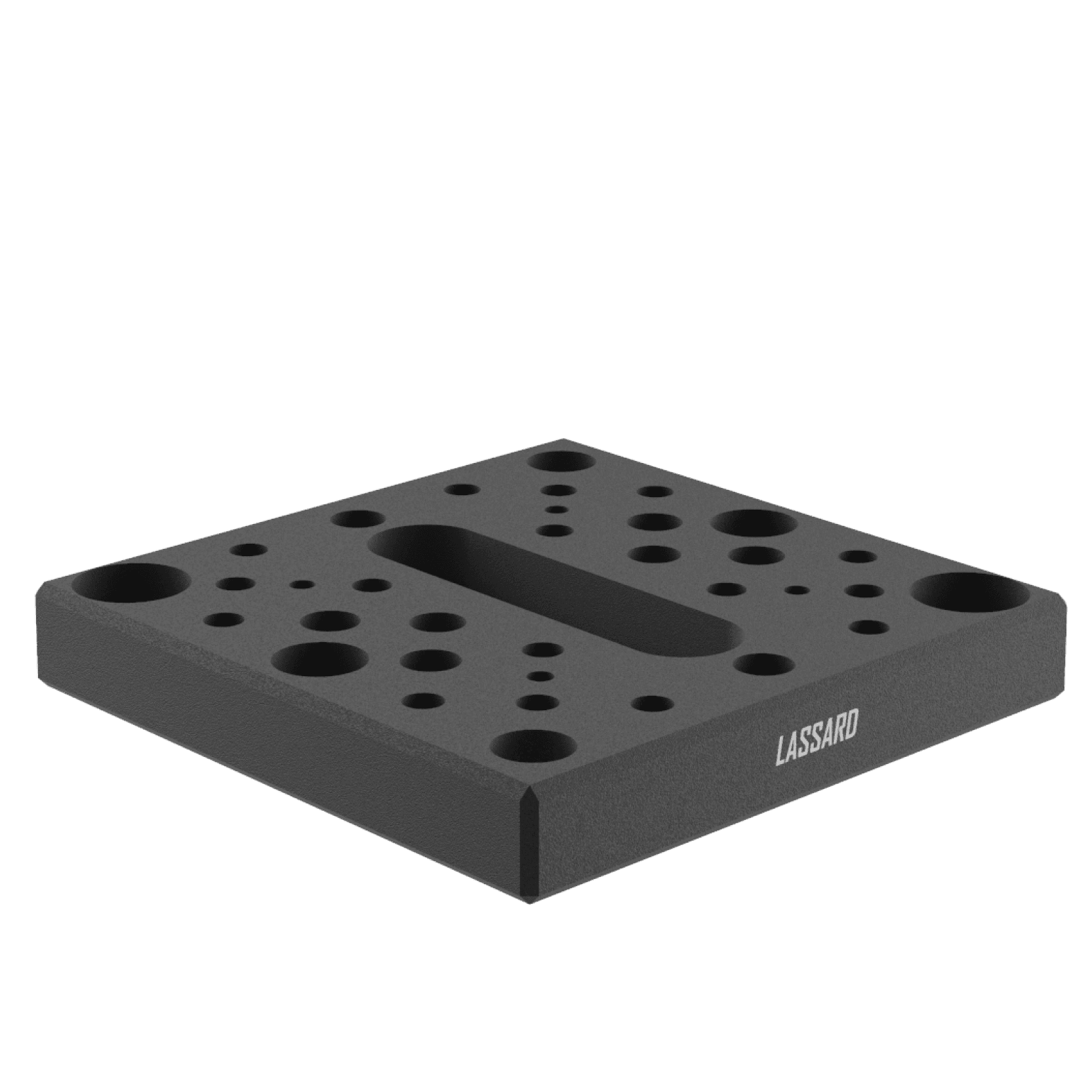 16BPU63.5-1.png