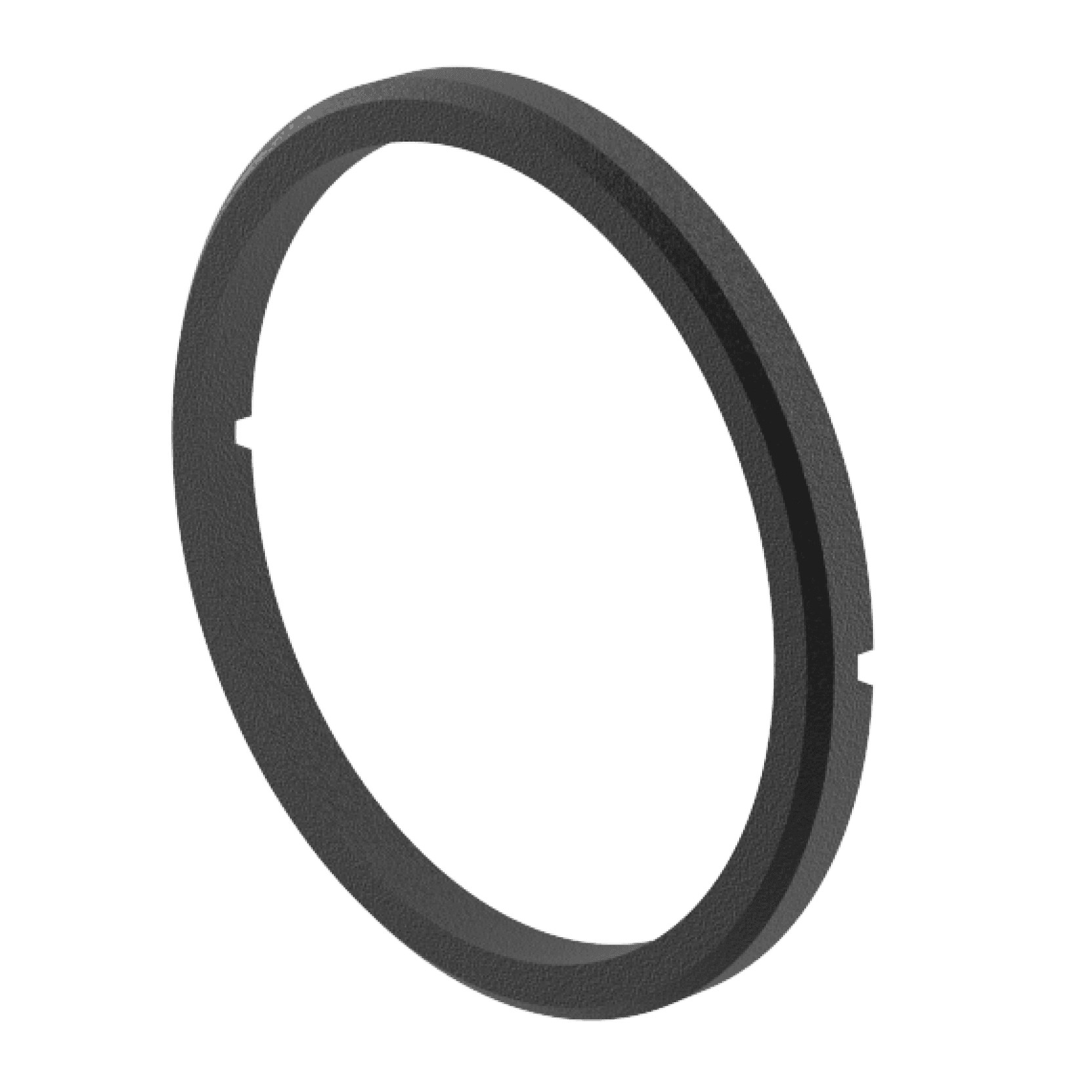 17RR-1.png