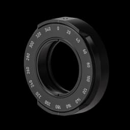 Product thumbnail 1