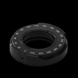 Product thumbnail 3