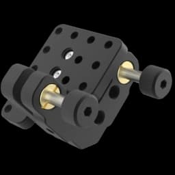 Product thumbnail 1