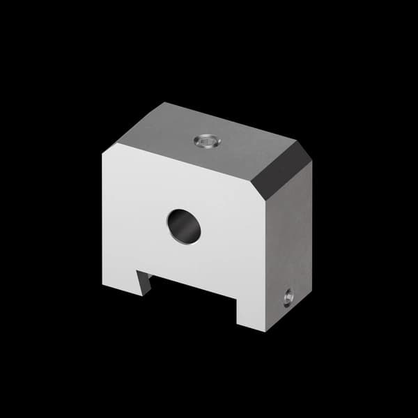 34FCH-0.25