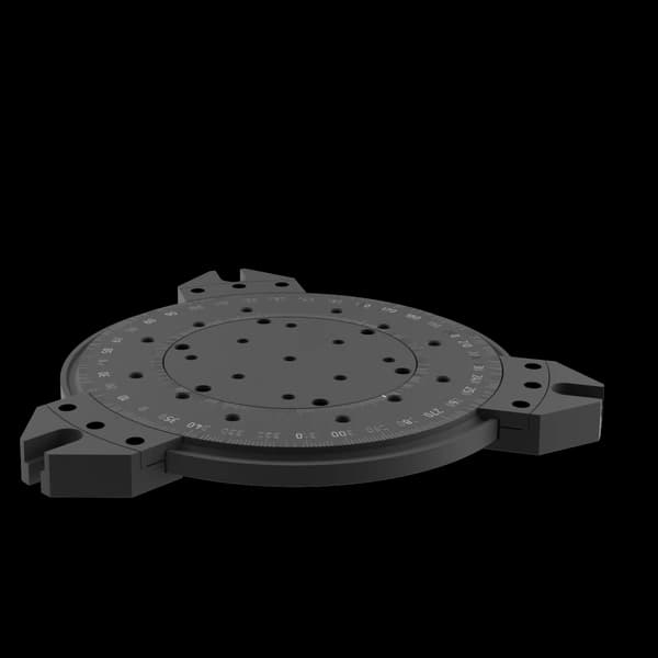 45RS-1.png