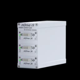 Product thumbnail 1