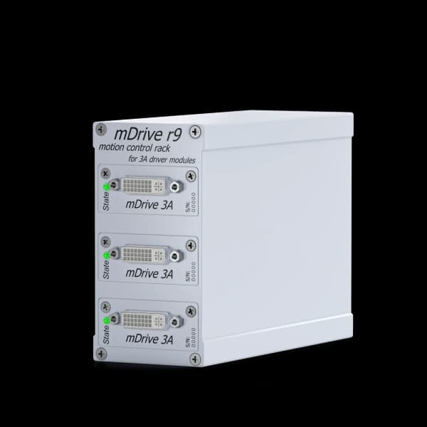 mDrive r9-1.png