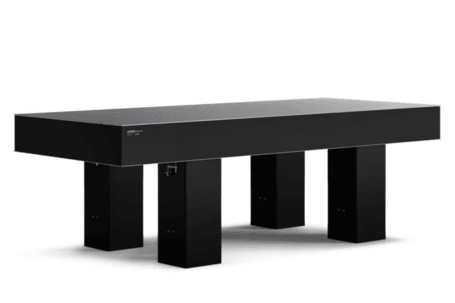 Оптическая плита