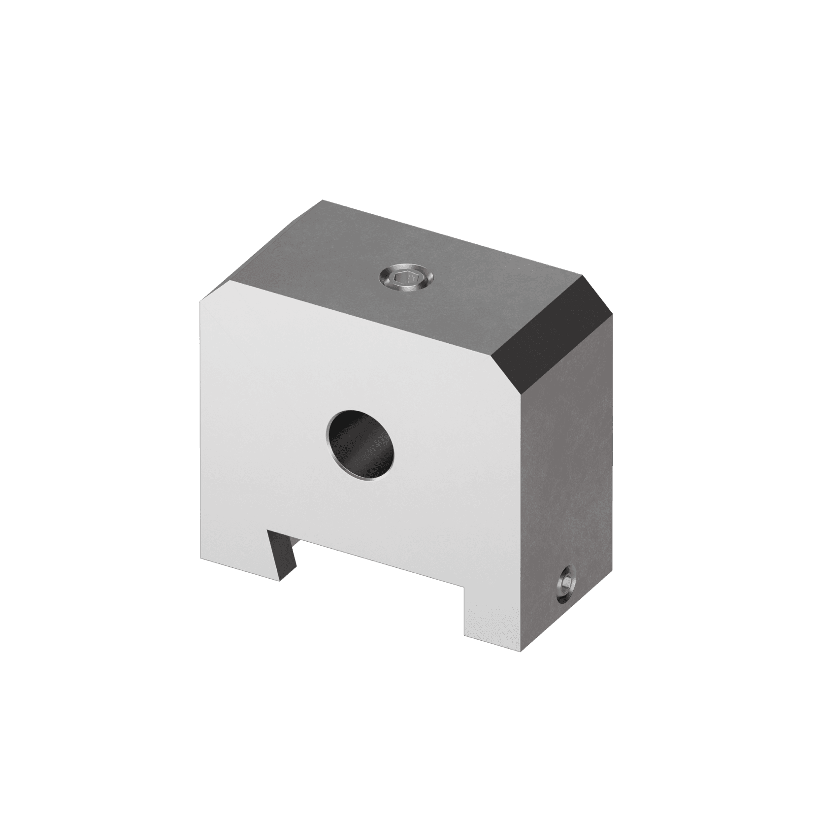 34FCH-0.25