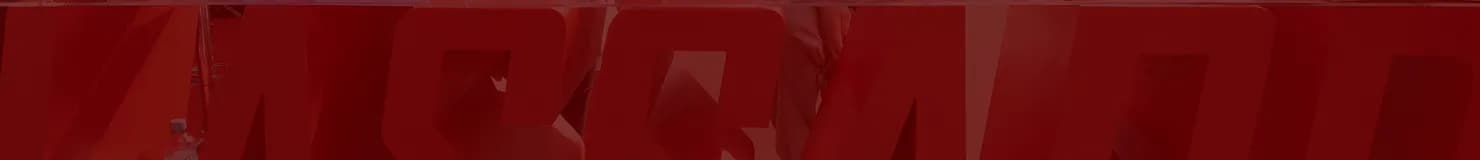 Скачать каталог продукции ЛАССАРД