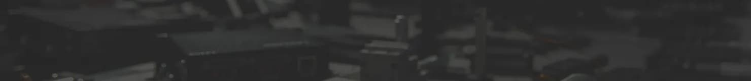 Фон формы подписки на рассылку ЛАССАРД