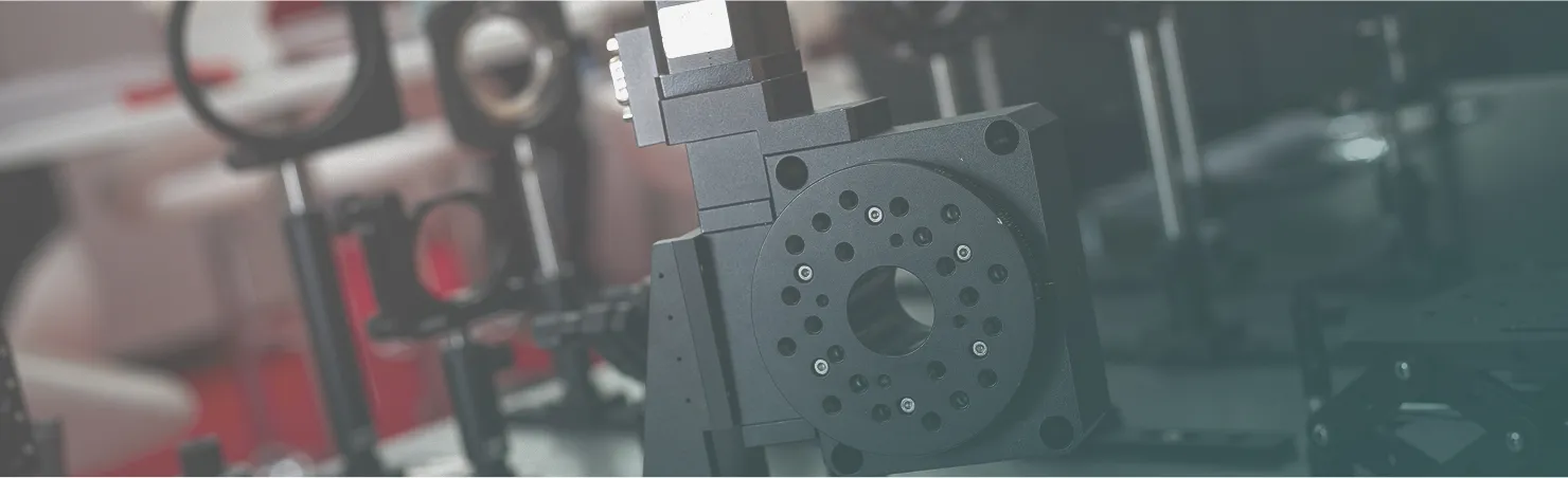 Свяжитесь с ЛАССАРД — звонок, экскурсия или визит